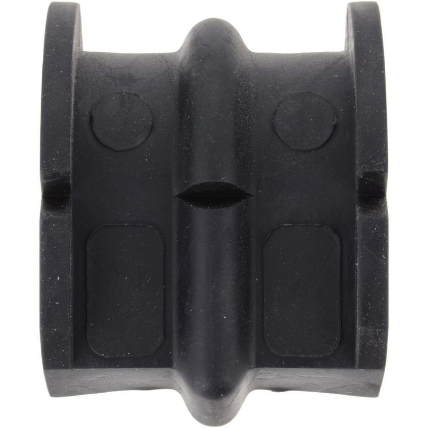 CENTRIC PARTS 602.42032 Centric Premium Sway Bar Bushing Kit