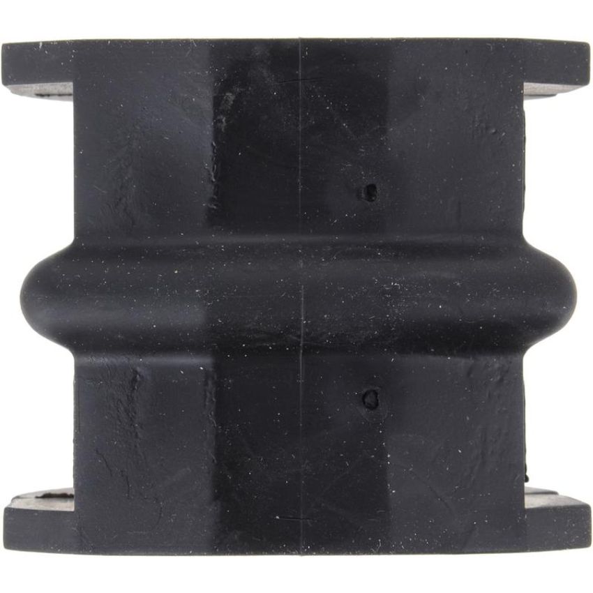 CENTRIC PARTS 602.42032 Centric Premium Sway Bar Bushing Kit