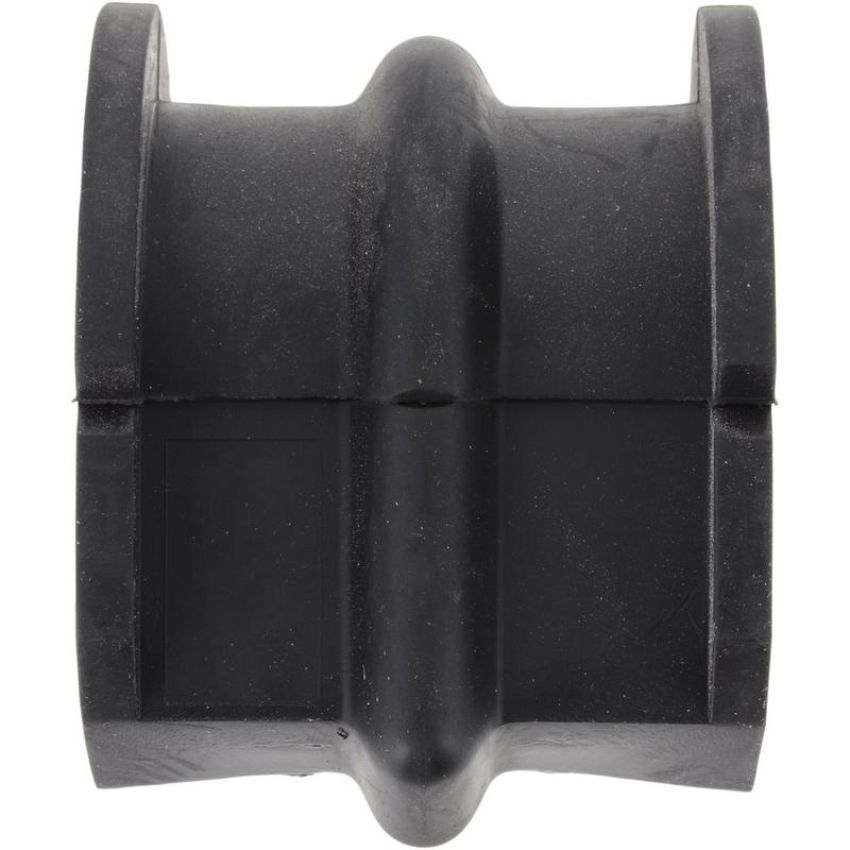 CENTRIC PARTS 602.42032 Centric Premium Sway Bar Bushing Kit