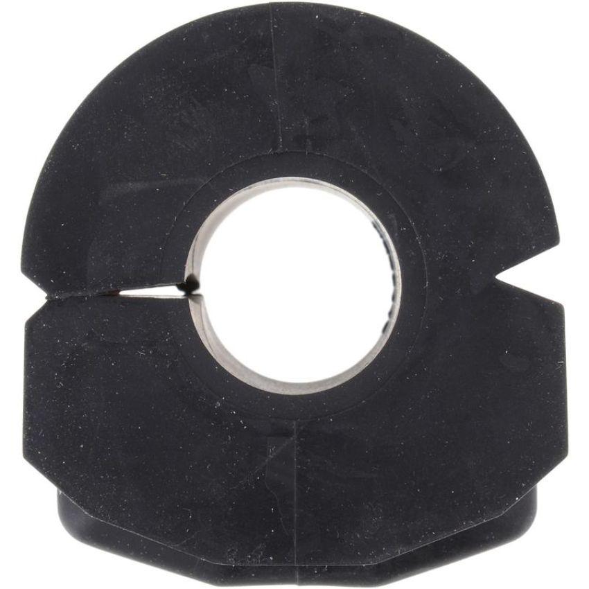 CENTRIC PARTS 602.42032 Centric Premium Sway Bar Bushing Kit