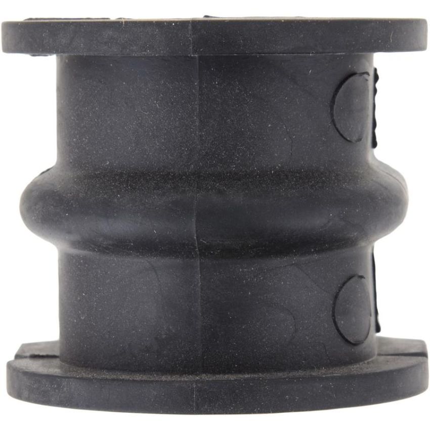 CENTRIC PARTS 602.42032 Centric Premium Sway Bar Bushing Kit