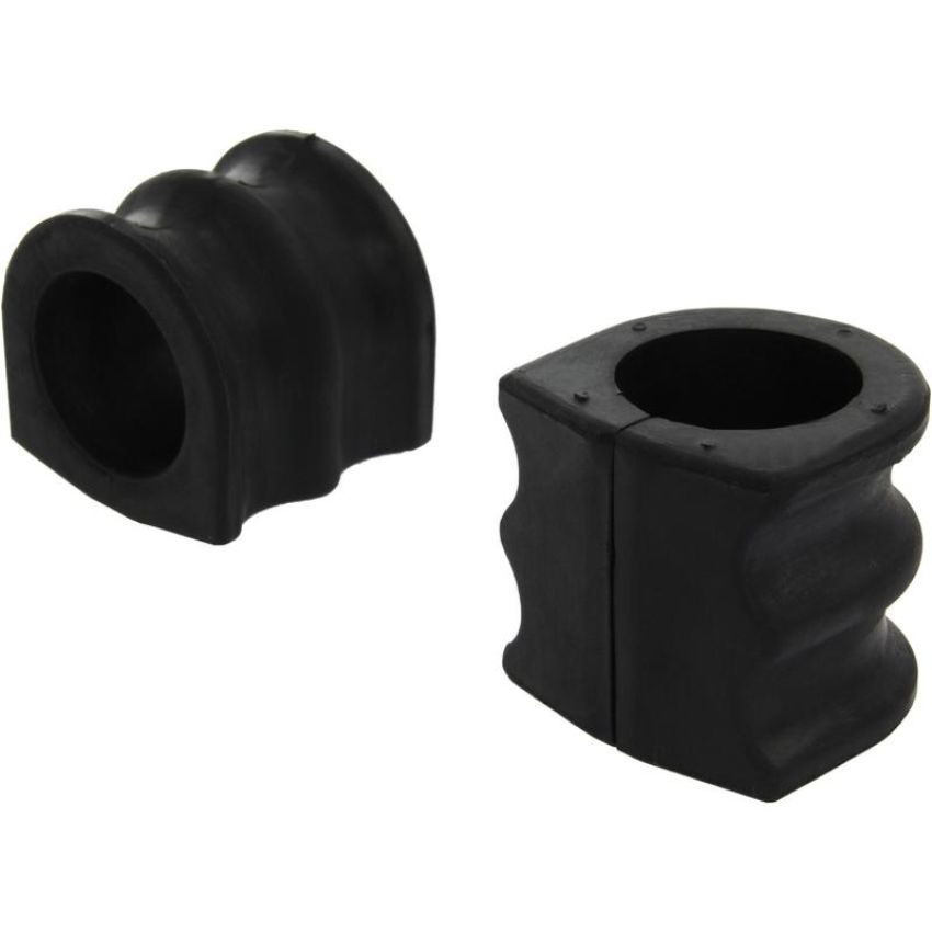 CENTRIC PARTS 602.42033 Centric Premium Sway Bar Bushing Kit
