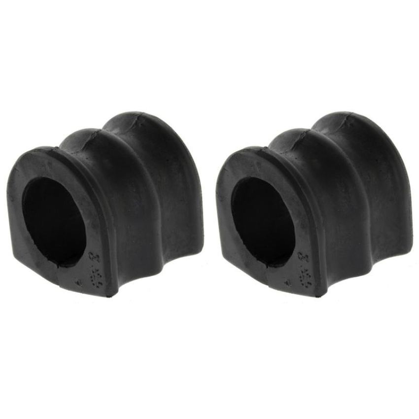 CENTRIC PARTS 602.42034 Centric Premium Sway Bar Bushing Kit