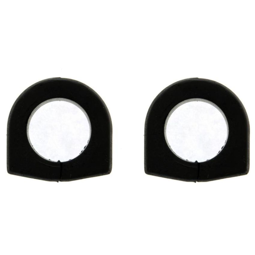 CENTRIC PARTS 602.42034 Centric Premium Sway Bar Bushing Kit