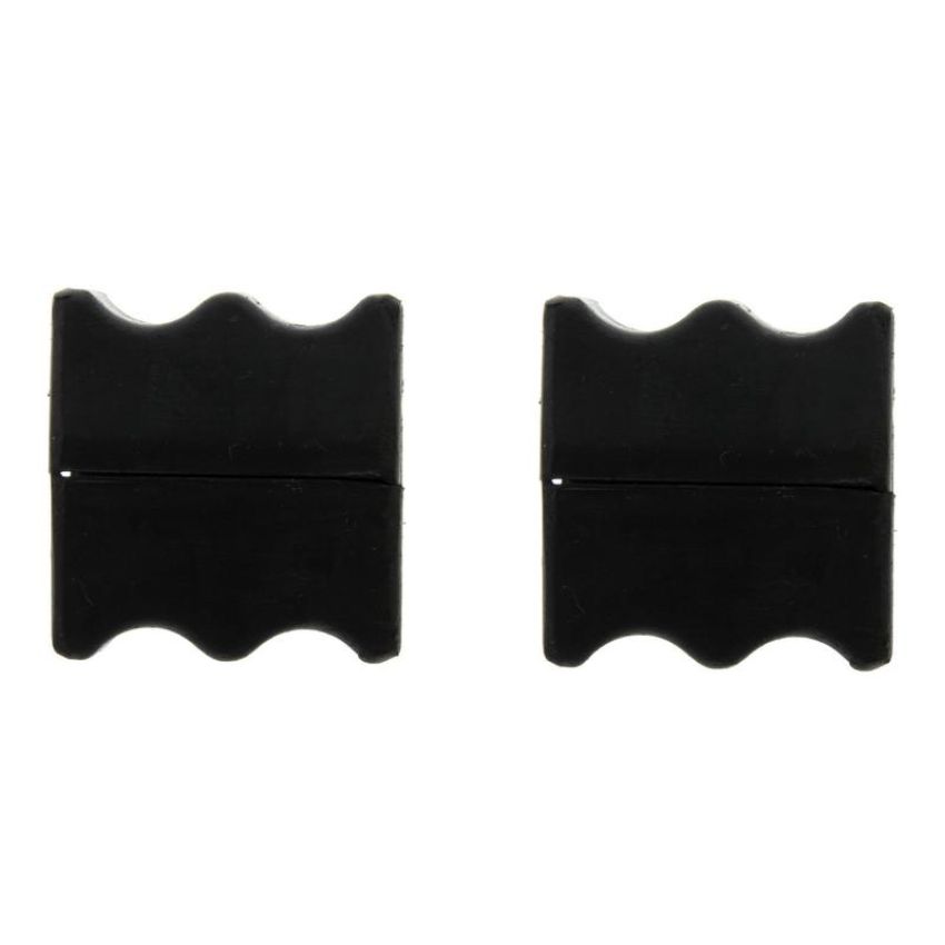CENTRIC PARTS 602.42034 Centric Premium Sway Bar Bushing Kit
