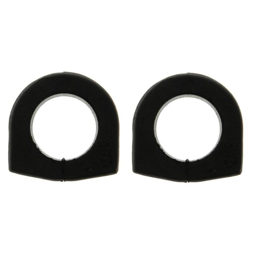 CENTRIC PARTS 602.42034 Centric Premium Sway Bar Bushing Kit