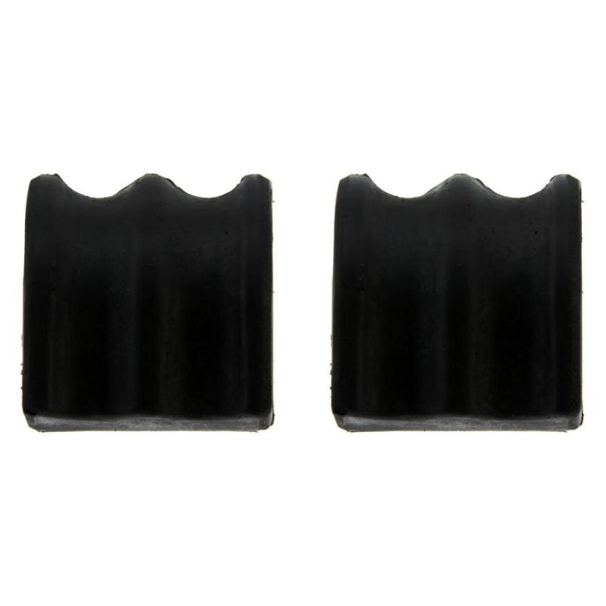 CENTRIC PARTS 602.42034 Centric Premium Sway Bar Bushing Kit