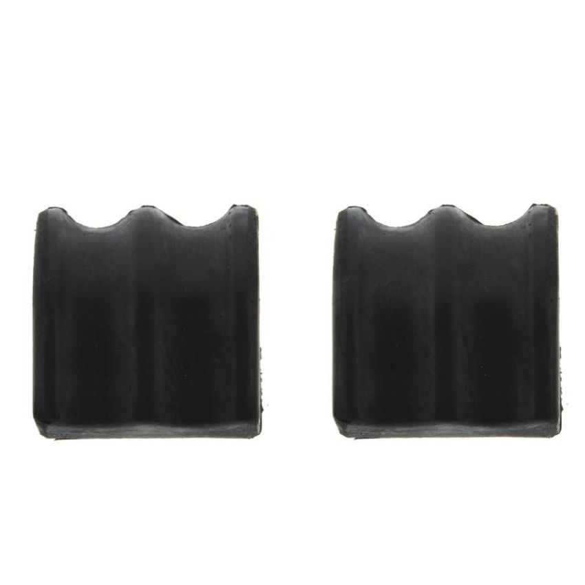 CENTRIC PARTS 602.42034 Centric Premium Sway Bar Bushing Kit