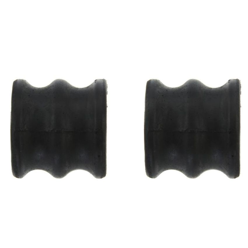 CENTRIC PARTS 602.42034 Centric Premium Sway Bar Bushing Kit