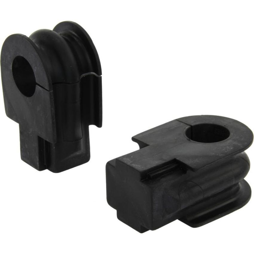 CENTRIC PARTS 602.42035 Centric Premium Sway Bar Bushing Kit