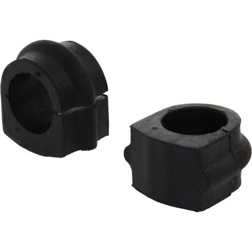 CENTRIC PARTS 602.42036 Centric Premium Sway Bar Bushing Kit