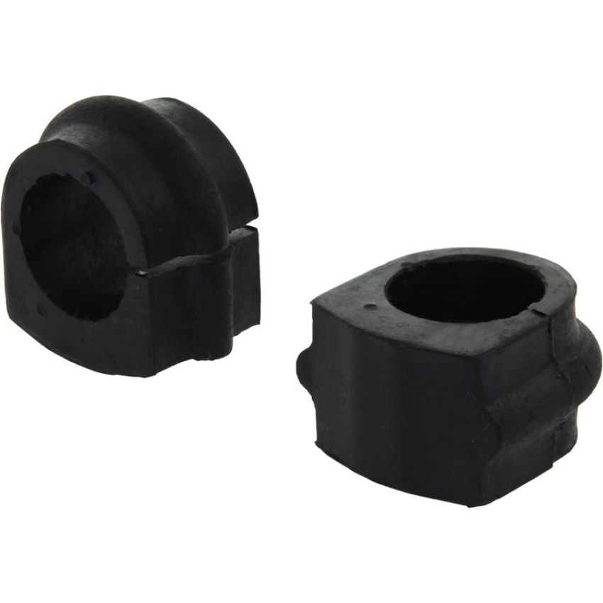 CENTRIC PARTS 602.42036 Centric Premium Sway Bar Bushing Kit