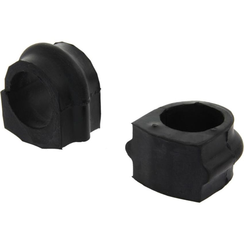 CENTRIC PARTS 602.42037 Centric Premium Sway Bar Bushing Kit