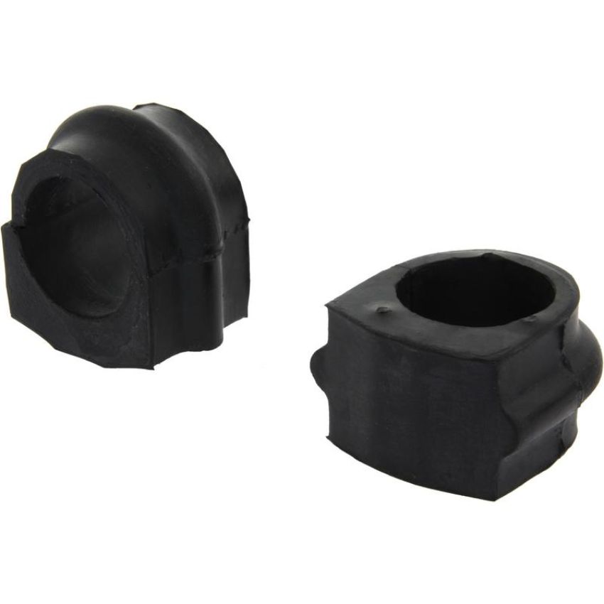 CENTRIC PARTS 602.42037 Centric Premium Sway Bar Bushing Kit