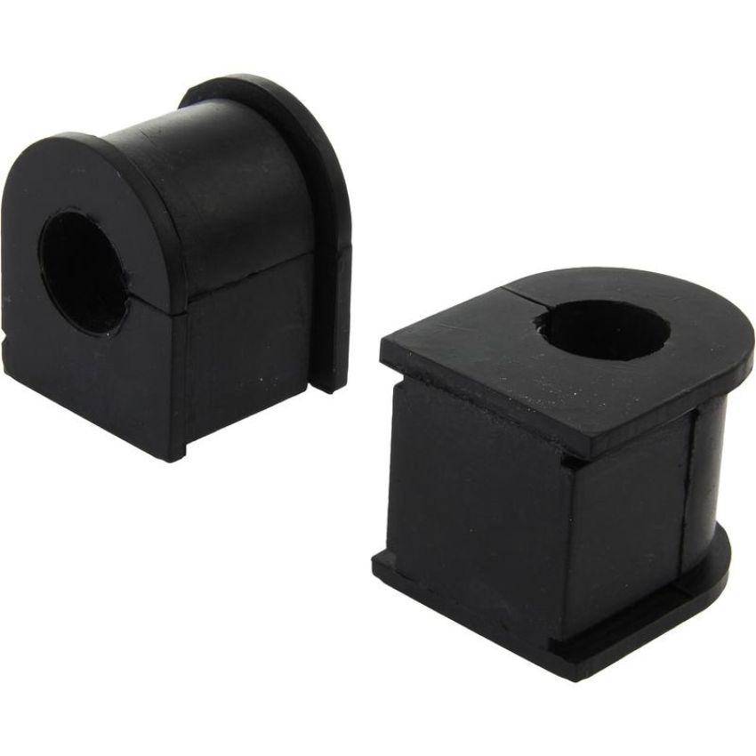 CENTRIC PARTS 602.42038 Centric Premium Sway Bar Bushing Kit