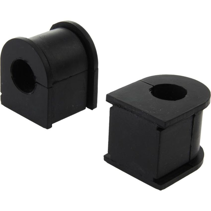 CENTRIC PARTS 602.42038 Centric Premium Sway Bar Bushing Kit