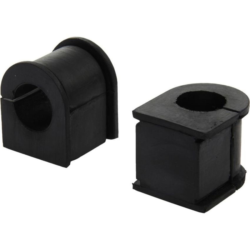 CENTRIC PARTS 602.42039 Centric Premium Sway Bar Bushing Kit