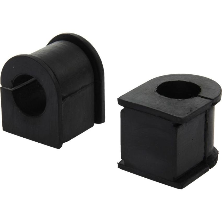 CENTRIC PARTS 602.42039 Centric Premium Sway Bar Bushing Kit