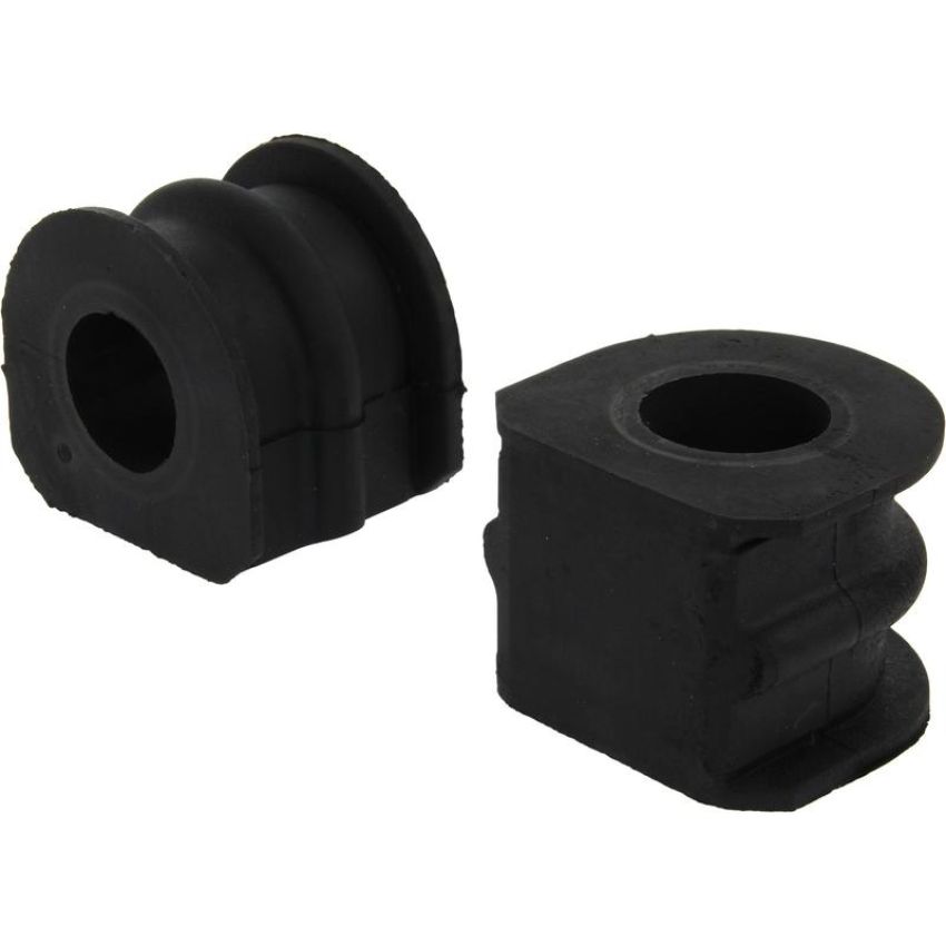 CENTRIC PARTS 602.42040 Centric Premium Sway Bar Bushing Kit