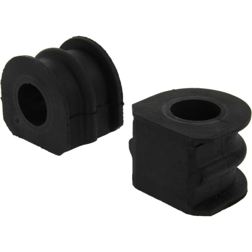 CENTRIC PARTS 602.42041 Centric Premium Sway Bar Bushing Kit