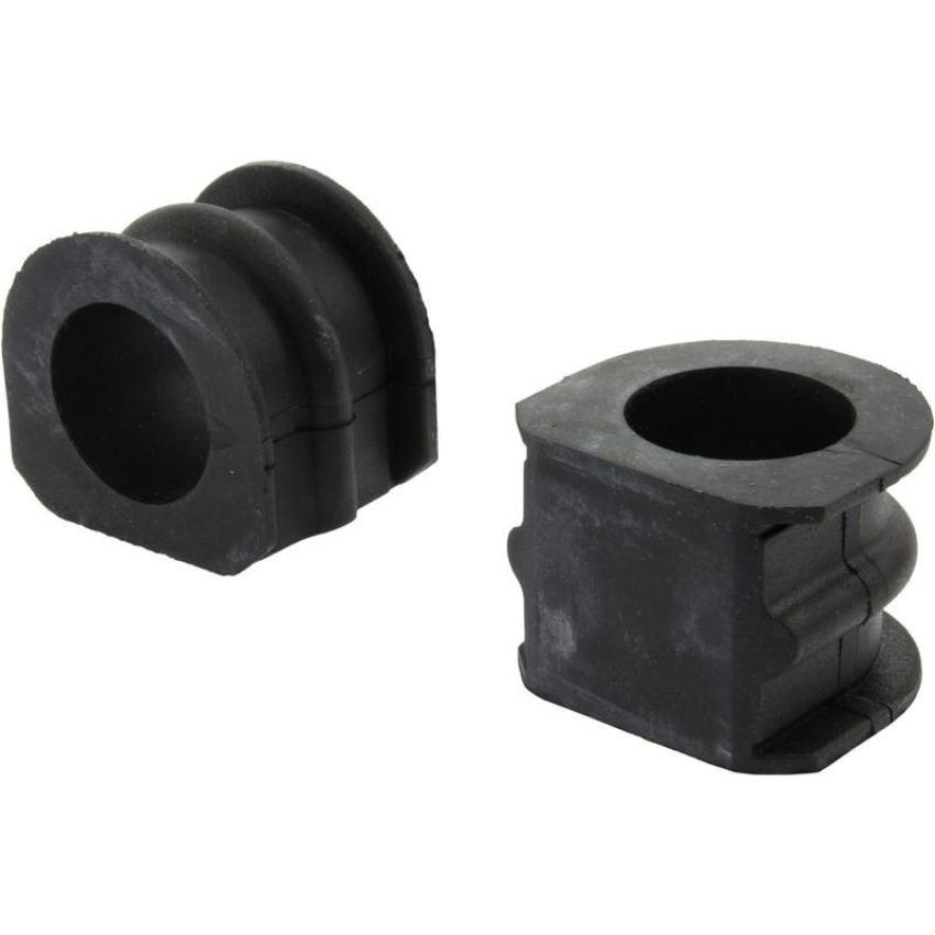 CENTRIC PARTS 602.42042 Centric Premium Sway Bar Bushing Kit