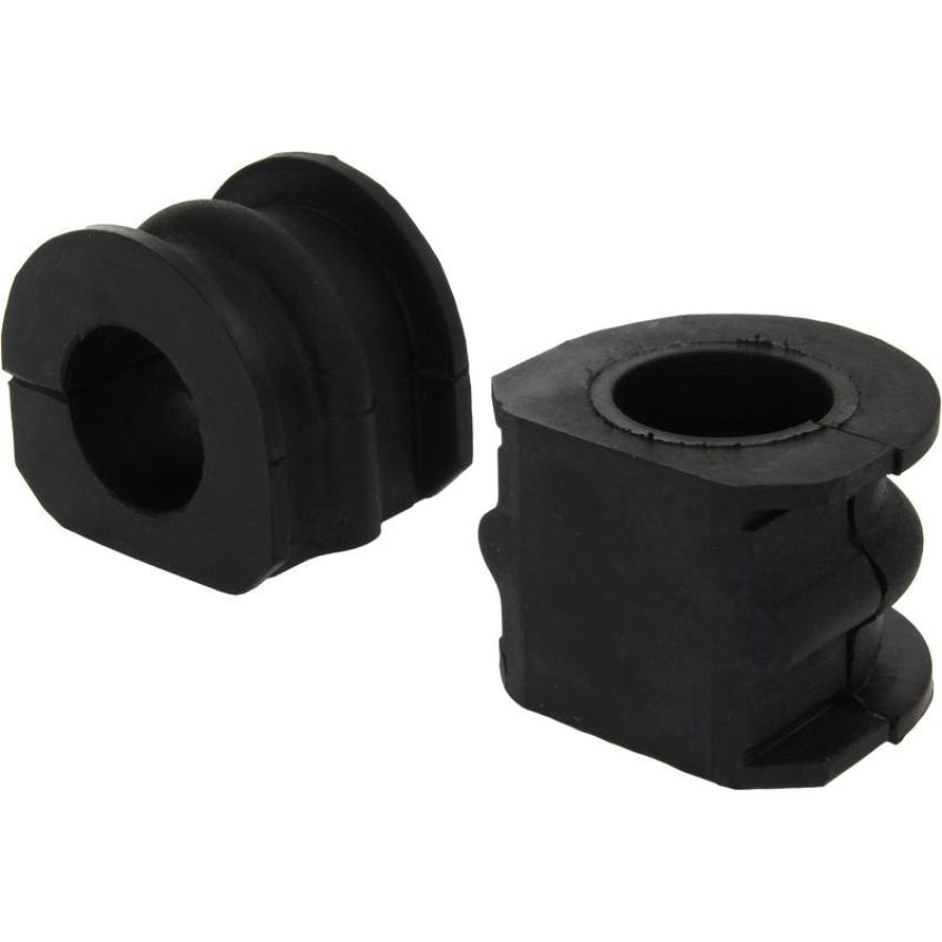CENTRIC PARTS 602.42043 Centric Premium Sway Bar Bushing Kit