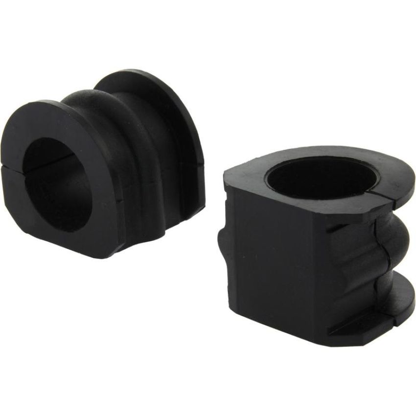 CENTRIC PARTS 602.42044 Centric Premium Sway Bar Bushing Kit
