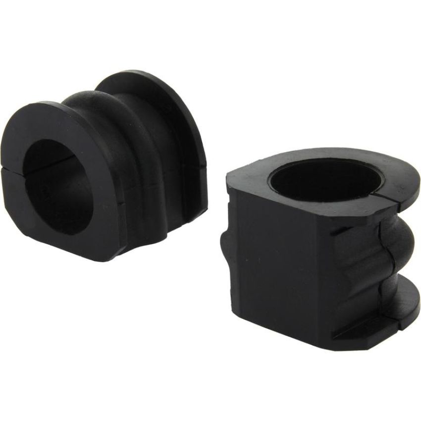 CENTRIC PARTS 602.42044 Centric Premium Sway Bar Bushing Kit