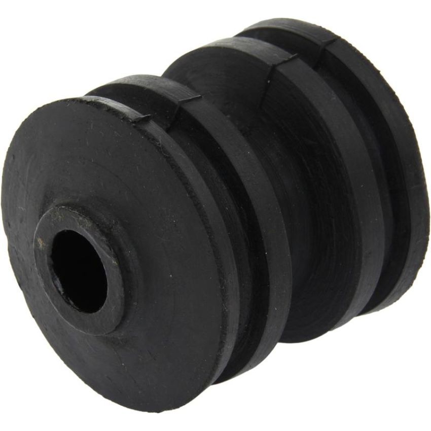 CENTRIC PARTS 602.42045 Centric Premium Radius Arm Bushing