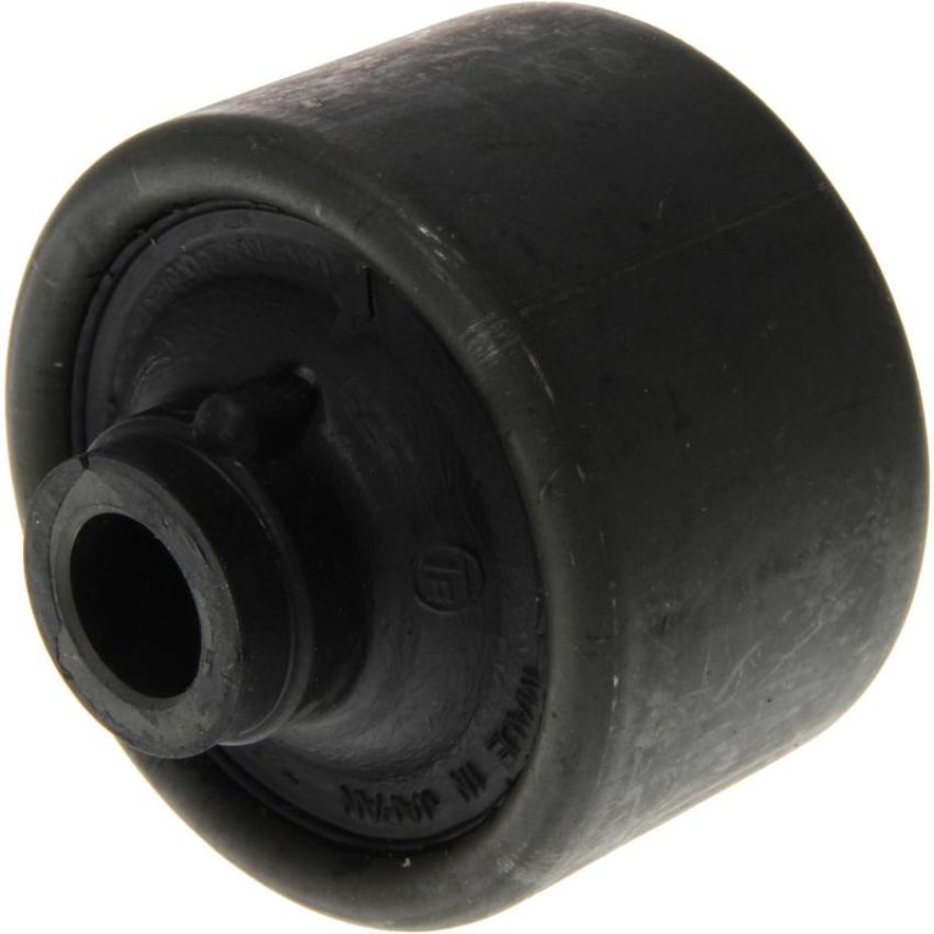 CENTRIC PARTS 602.42046 Centric Premium Strut Rod Bushing