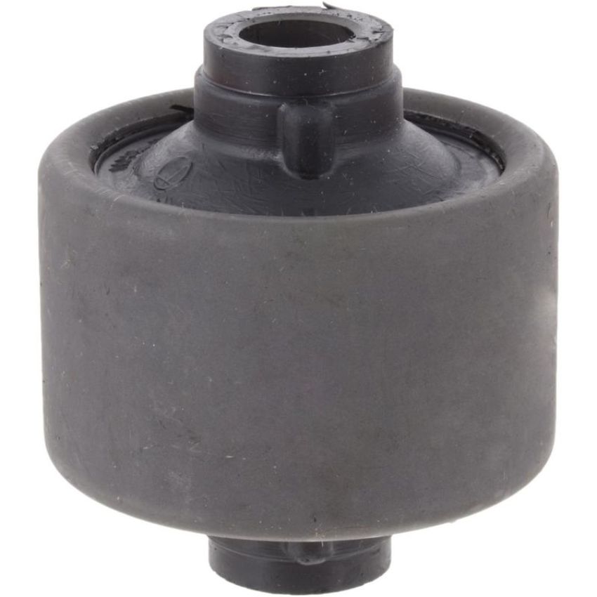 CENTRIC PARTS 602.42046 Centric Premium Strut Rod Bushing