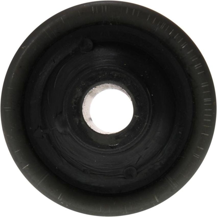 CENTRIC PARTS 602.42046 Centric Premium Strut Rod Bushing