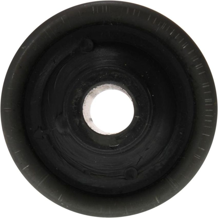 CENTRIC PARTS 602.42046 Centric Premium Strut Rod Bushing