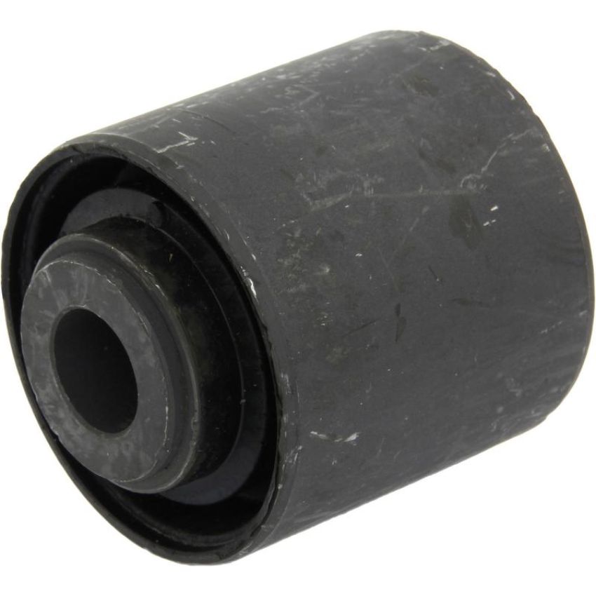 CENTRIC PARTS 602.42047 Centric Premium Trailing Arm Bushing