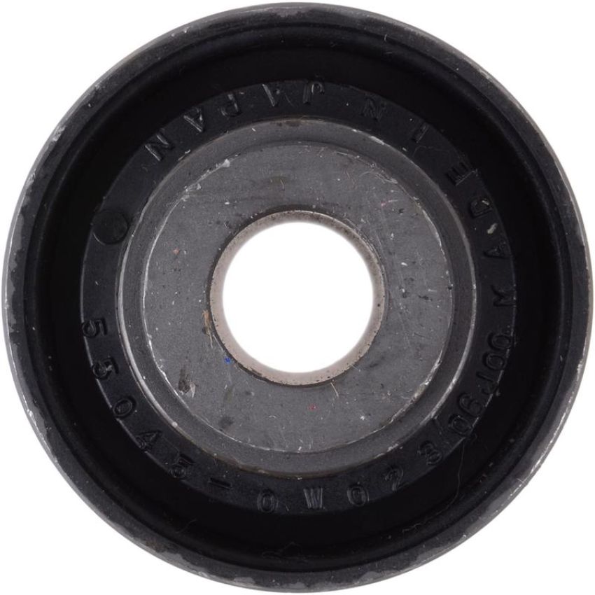 CENTRIC PARTS 602.42047 Centric Premium Trailing Arm Bushing