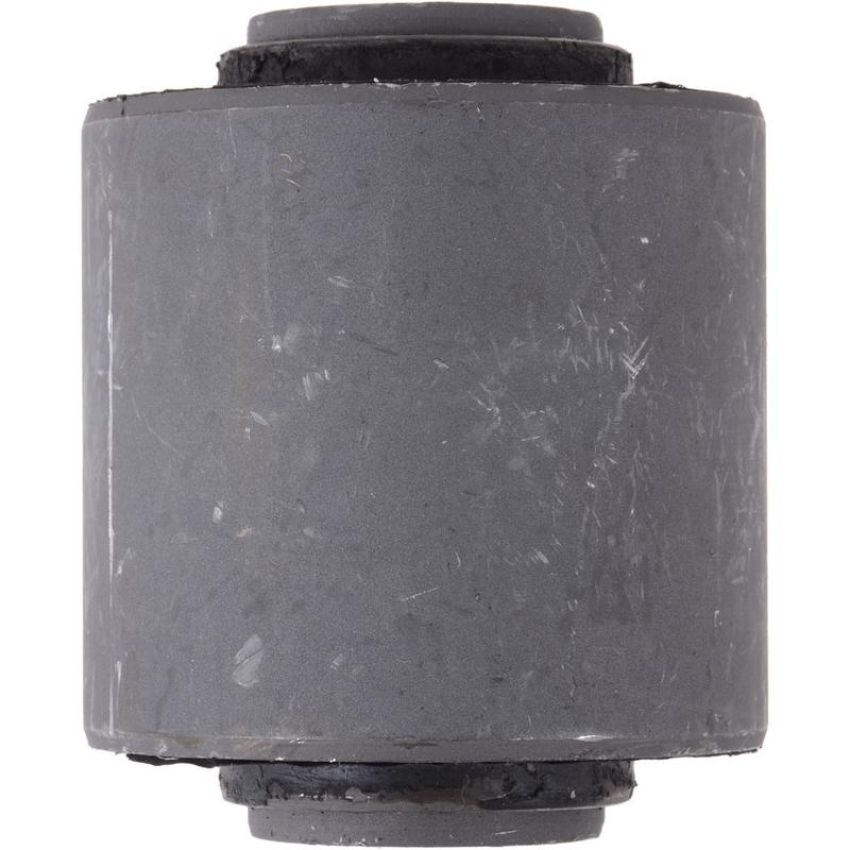 CENTRIC PARTS 602.42047 Centric Premium Trailing Arm Bushing