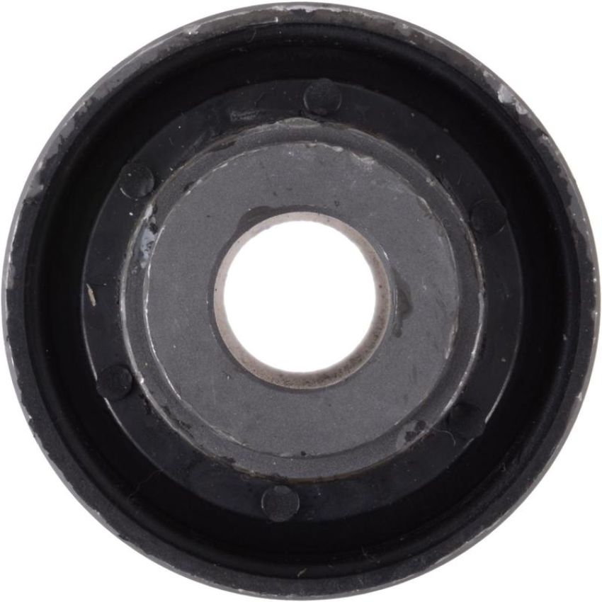 CENTRIC PARTS 602.42047 Centric Premium Trailing Arm Bushing