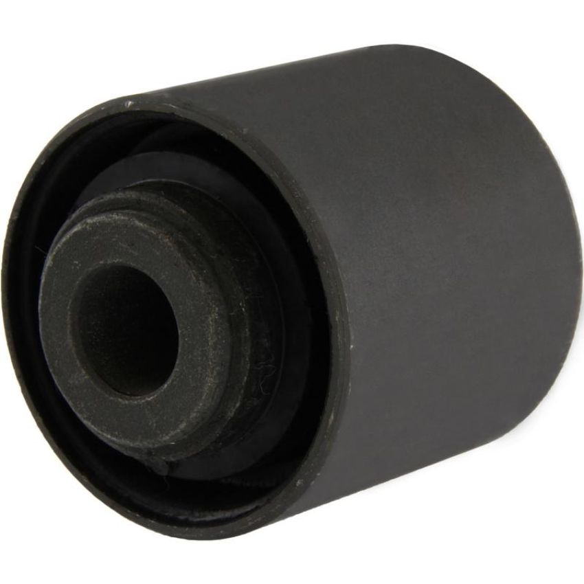 CENTRIC PARTS 602.42048 Centric Premium Trailing Arm Bushing