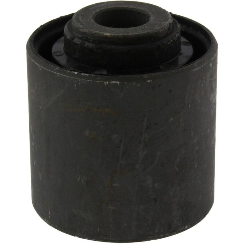 CENTRIC PARTS 602.42048 Centric Premium Trailing Arm Bushing