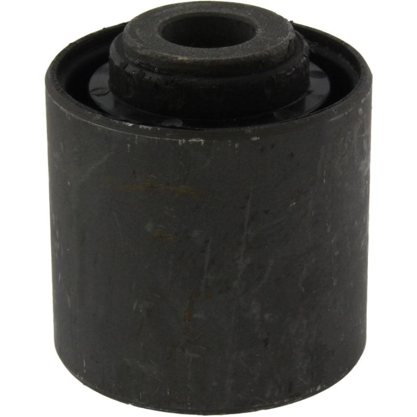 CENTRIC PARTS 602.42048 Centric Premium Trailing Arm Bushing