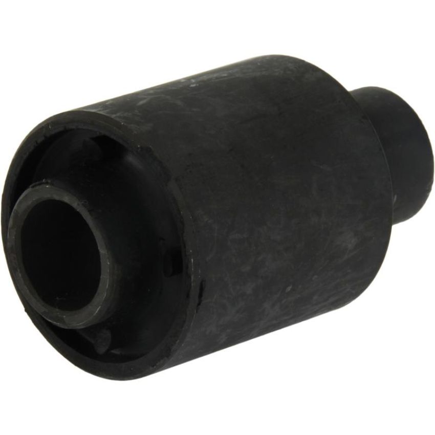 CENTRIC PARTS 602.42051 Centric Premium Control Arm Bushing