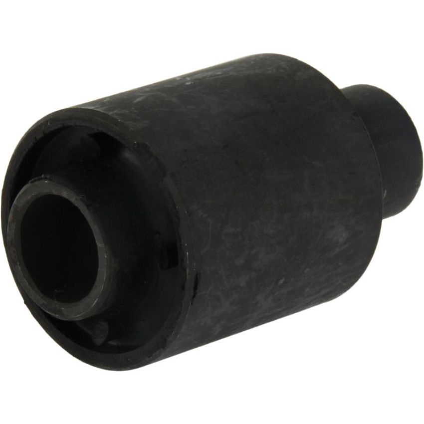 CENTRIC PARTS 602.42051 Centric Premium Control Arm Bushing