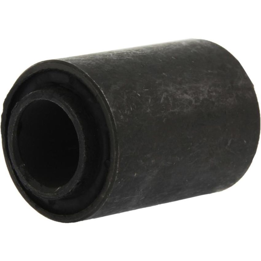 CENTRIC PARTS 602.42052 Centric Premium Control Arm Bushing