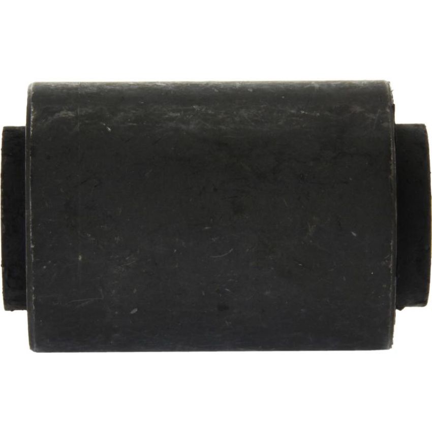 CENTRIC PARTS 602.42052 Centric Premium Control Arm Bushing
