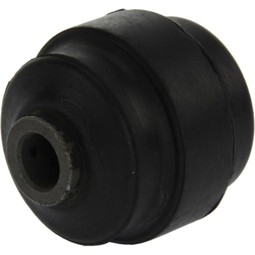 CENTRIC PARTS 602.42053 Centric Premium Control Arm Bushing
