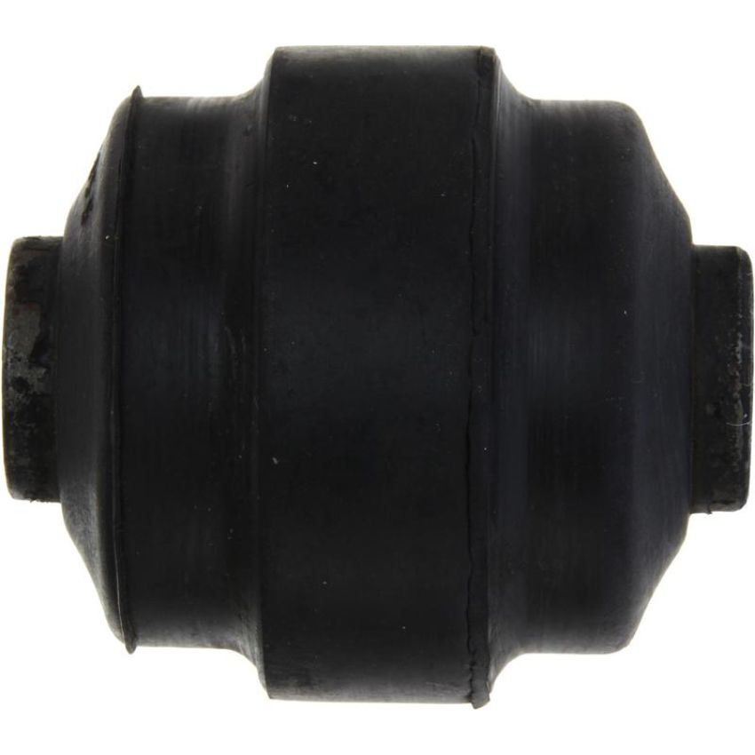 CENTRIC PARTS 602.42053 Centric Premium Control Arm Bushing