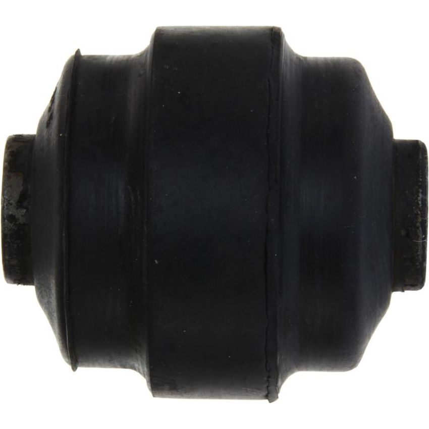 CENTRIC PARTS 602.42053 Centric Premium Control Arm Bushing