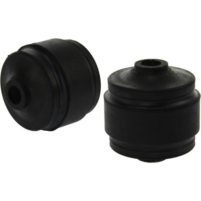 CENTRIC PARTS 602.42054 Centric Premium Control Arm Bushing