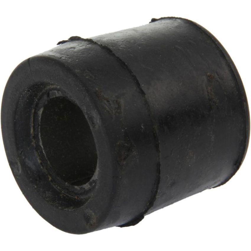 CENTRIC PARTS 602.42055 Centric Premium Control Arm Bushing