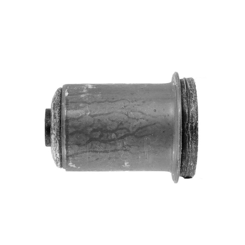 CENTRIC PARTS 602.42056 Centric Premium Control Arm Bushing